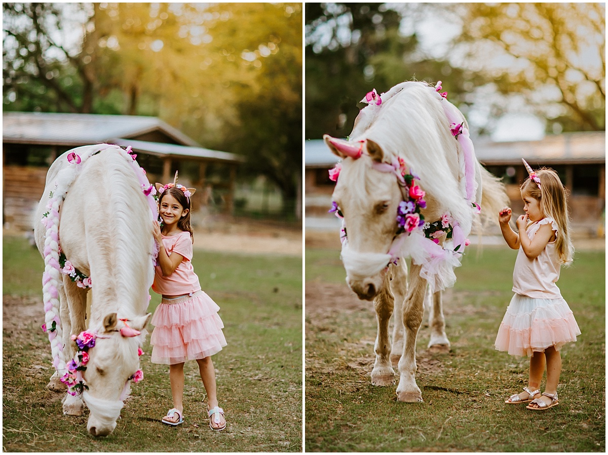 2019-05-21_0014.jpg 2019-05-21_0014.jpg