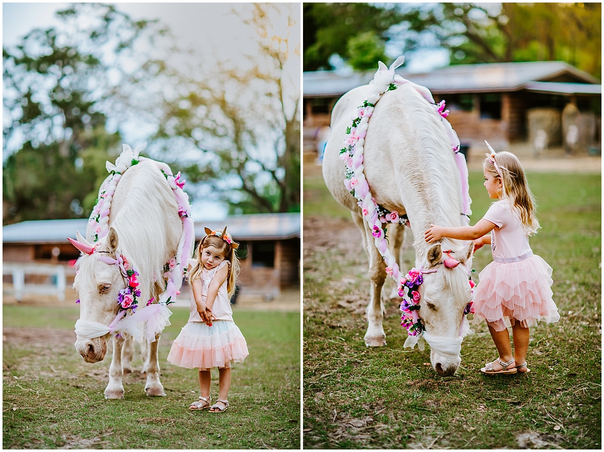 2019-05-21_0016.jpg 2019-05-21_0016.jpg