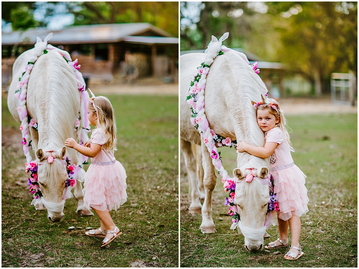 2019-05-21_0017.jpg 2019-05-21_0017.jpg