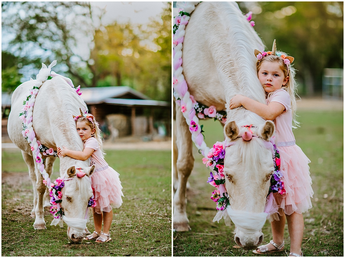 2019-05-21_0018.jpg 2019-05-21_0018.jpg