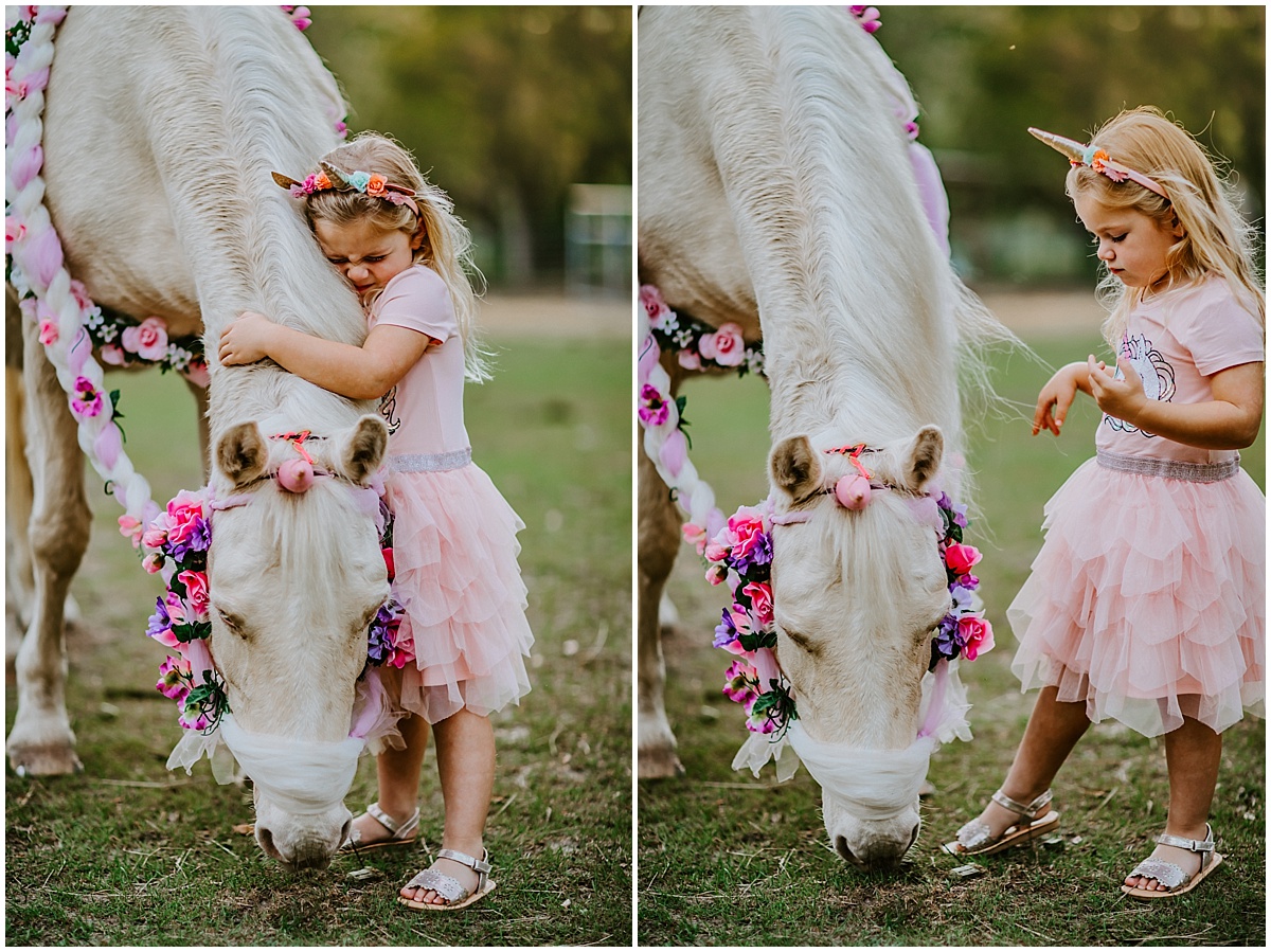 2019-05-21_0019.jpg 2019-05-21_0019.jpg