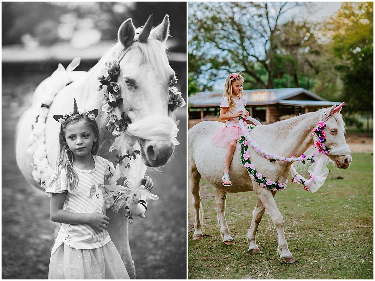 2019-05-21_0021.jpg 2019-05-21_0021.jpg