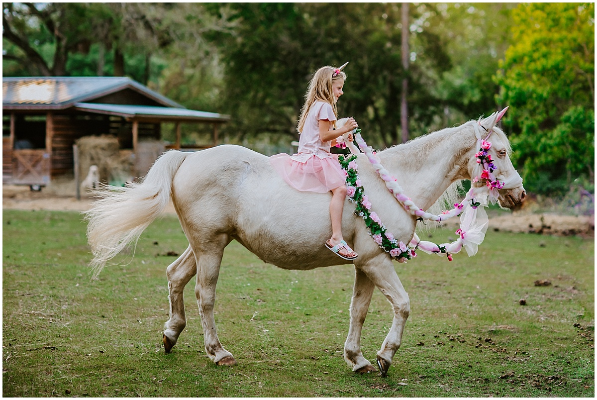 2019-05-21_0022.jpg 2019-05-21_0022.jpg