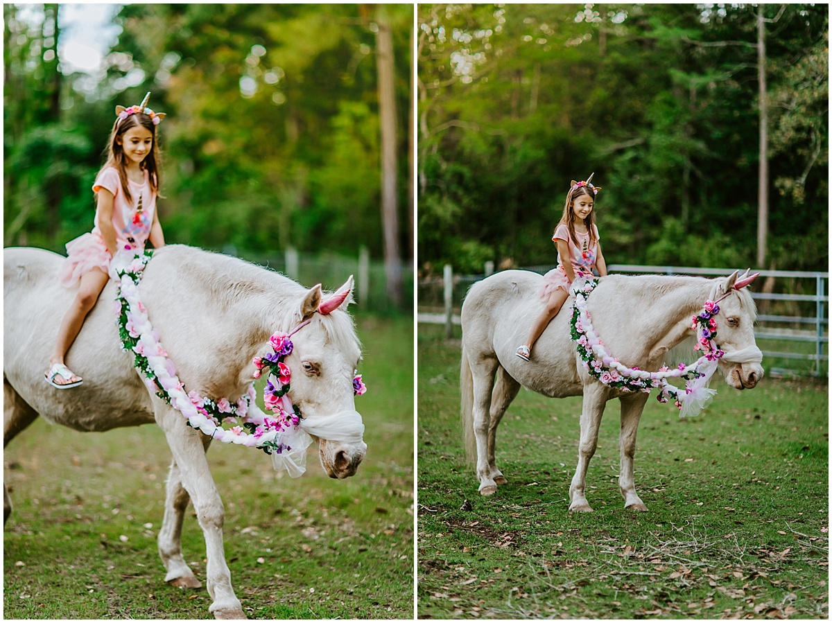 2019-05-21_0025.jpg 2019-05-21_0025.jpg