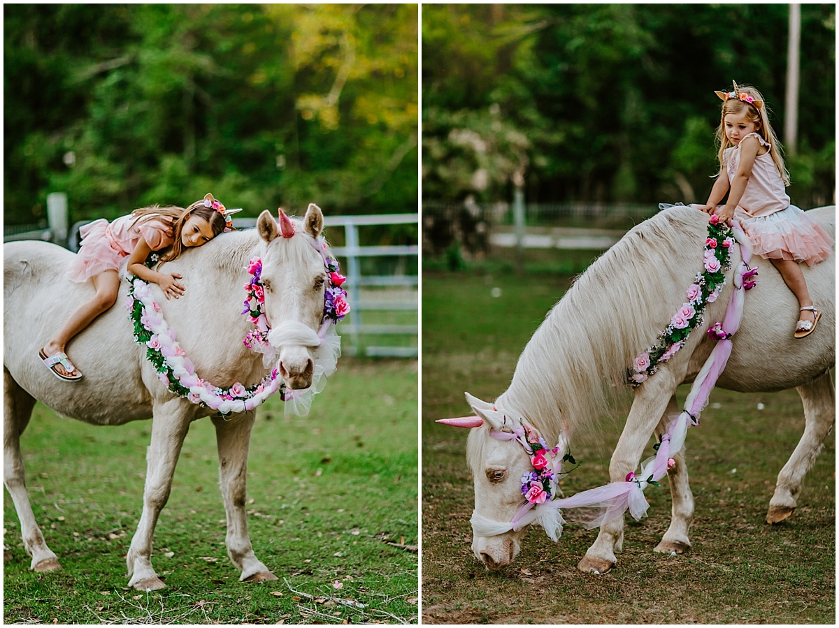 2019-05-21_0026.jpg 2019-05-21_0026.jpg