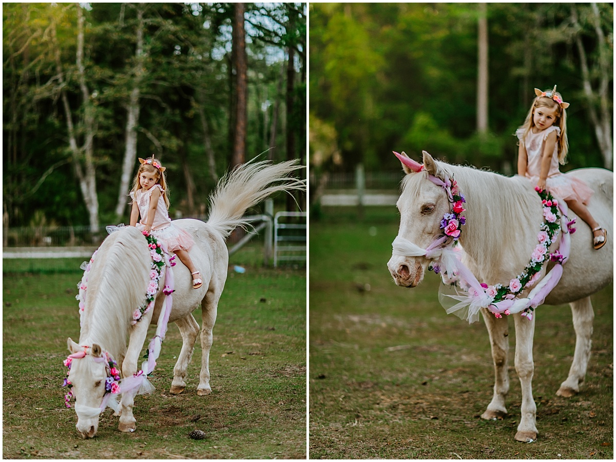 2019-05-21_0027.jpg 2019-05-21_0027.jpg