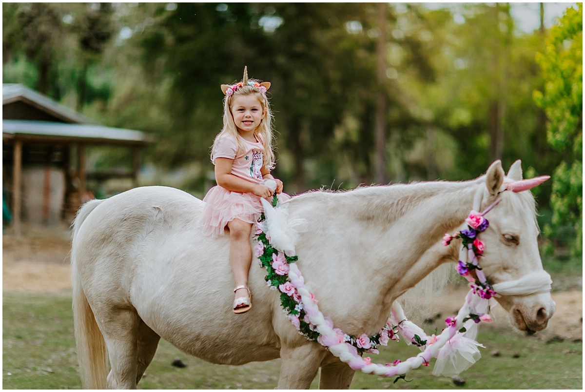 2019-05-21_0029.jpg 2019-05-21_0029.jpg