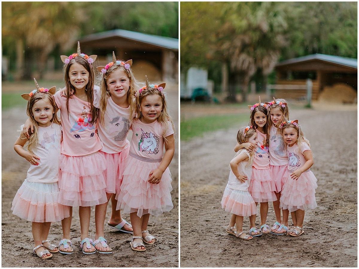 2019-05-21_0034.jpg 2019-05-21_0034.jpg