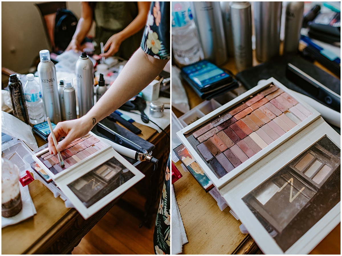 2019-07-21_0001.jpg 2019-07-21_0001.jpg