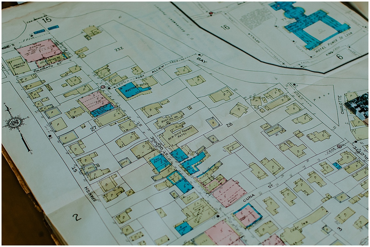 2019-07-21_0002.jpg 2019-07-21_0002.jpg