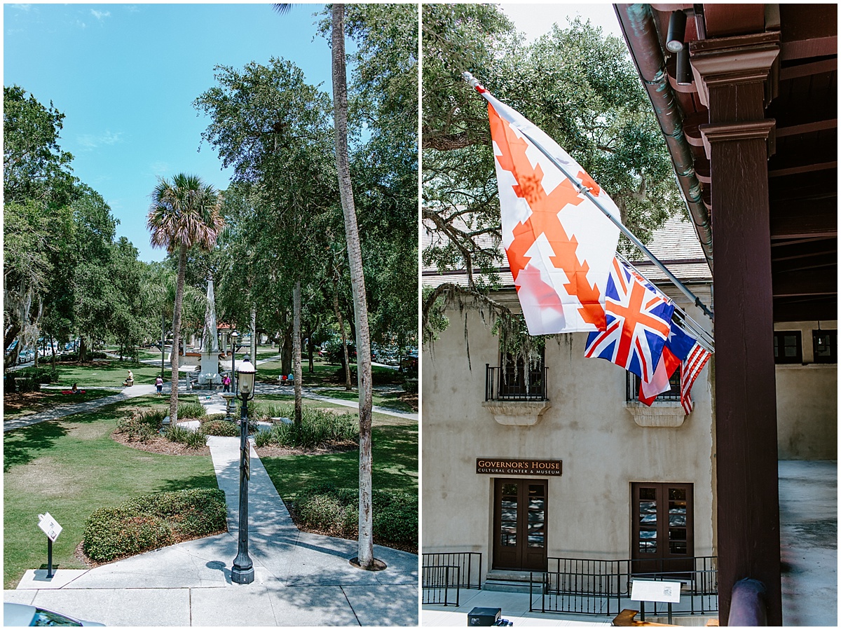 2019-07-21_0003.jpg 2019-07-21_0003.jpg