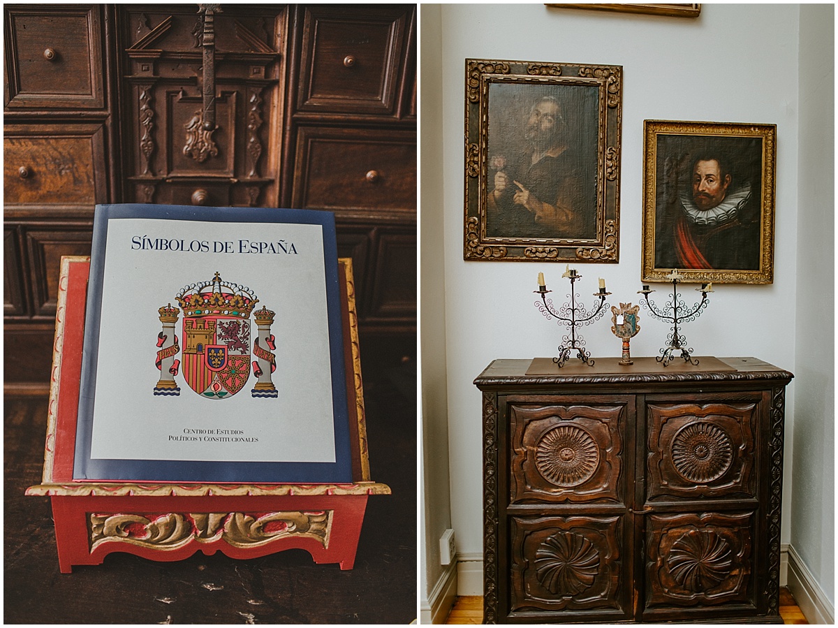 2019-07-21_0005.jpg 2019-07-21_0005.jpg