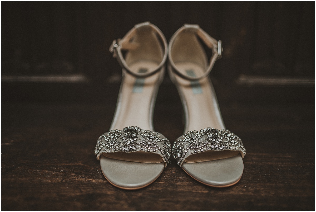 2019-07-21_0006.jpg 2019-07-21_0006.jpg