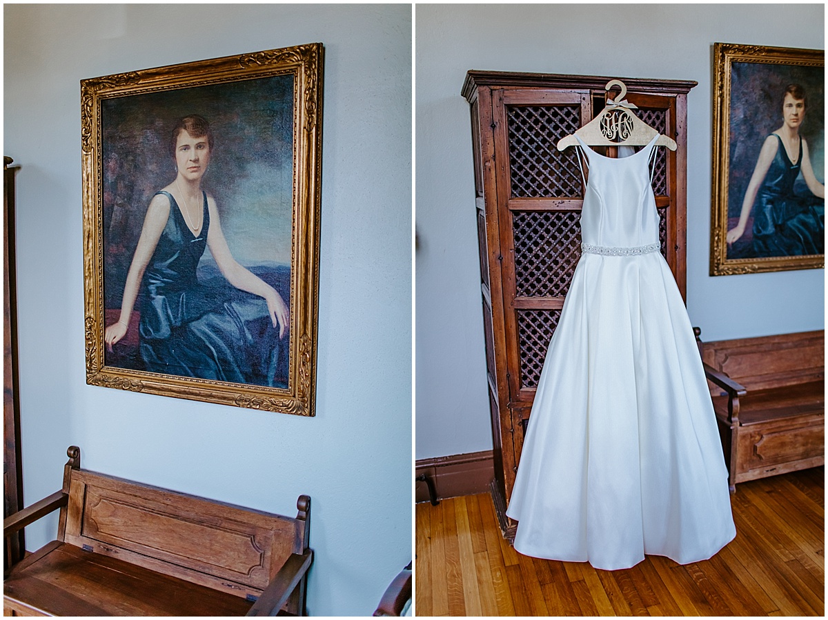 2019-07-21_0007.jpg 2019-07-21_0007.jpg