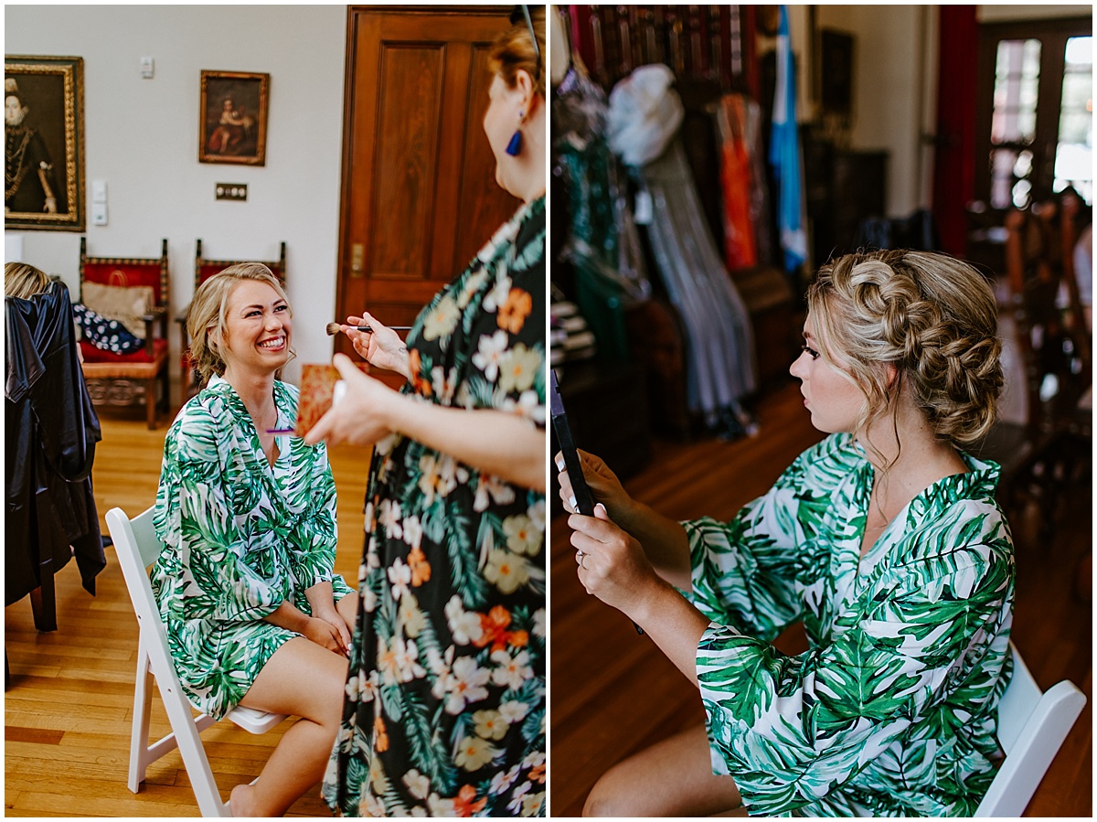 2019-07-21_0008.jpg 2019-07-21_0008.jpg