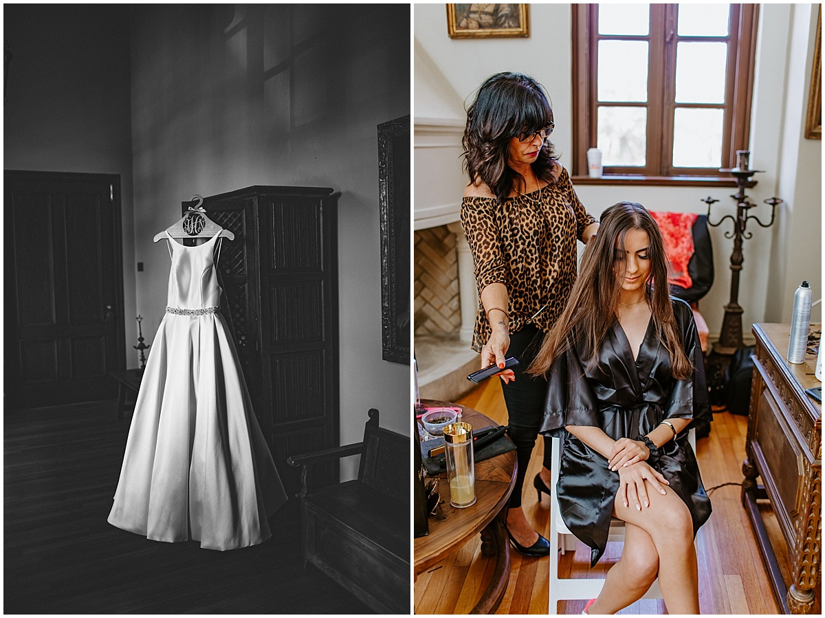 2019-07-21_0009.jpg 2019-07-21_0009.jpg