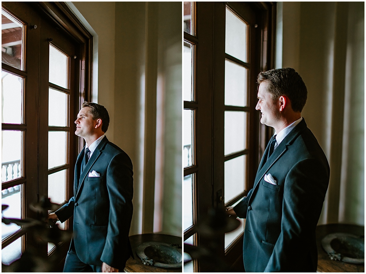 2019-07-21_0010.jpg 2019-07-21_0010.jpg