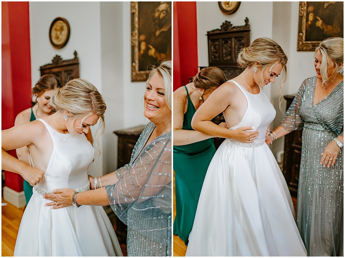 2019-07-21_0012.jpg 2019-07-21_0012.jpg