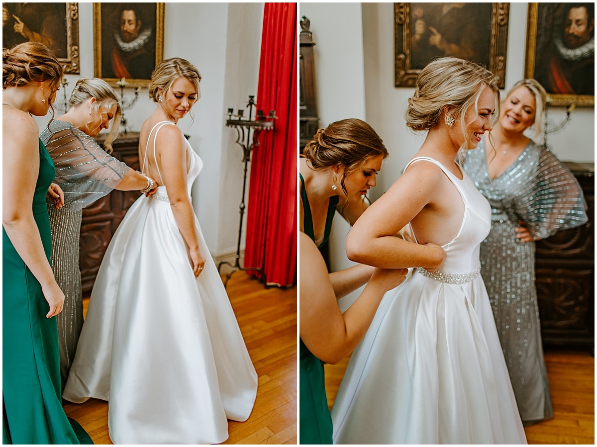 2019-07-21_0013.jpg 2019-07-21_0013.jpg