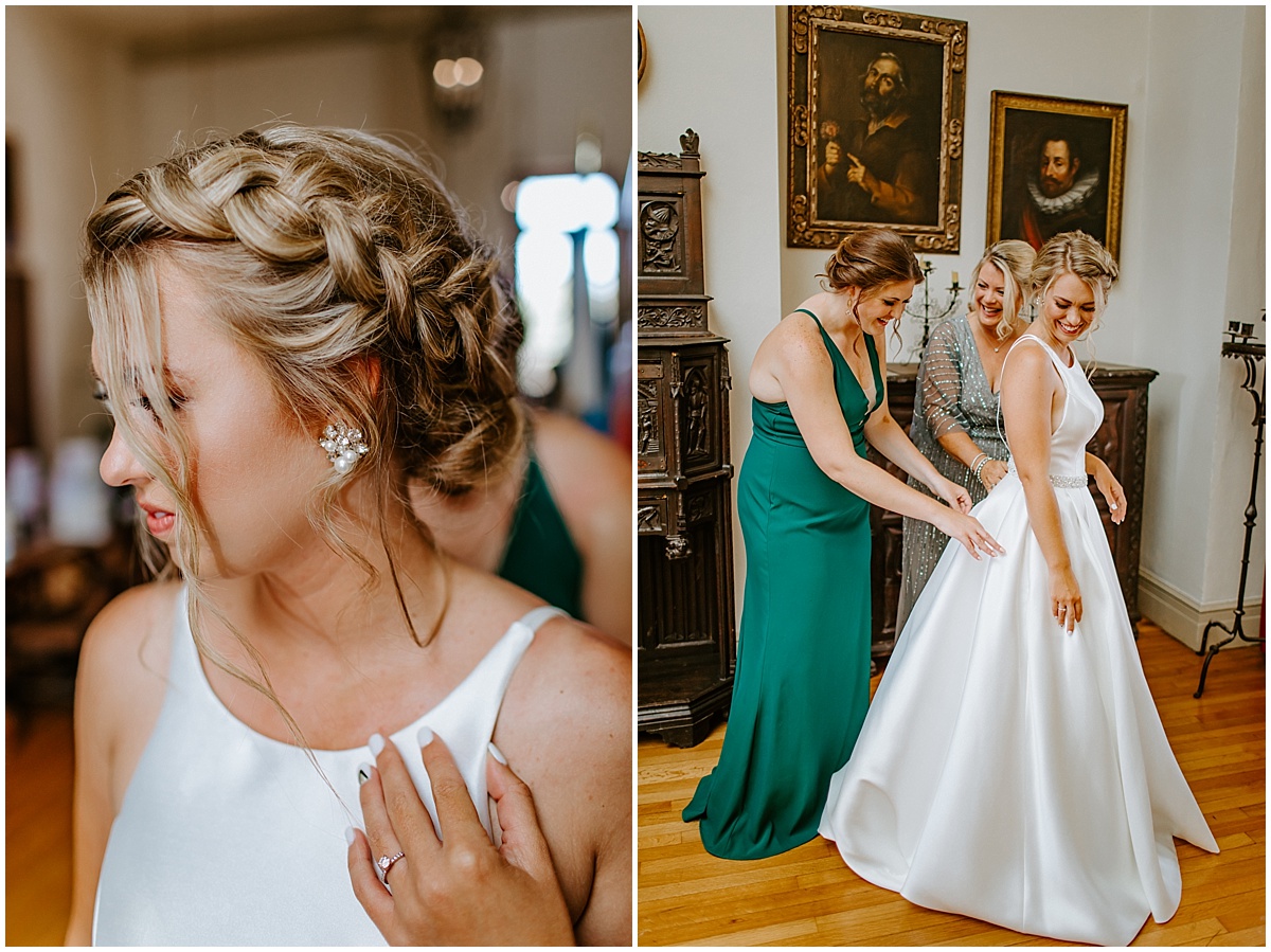 2019-07-21_0014.jpg 2019-07-21_0014.jpg