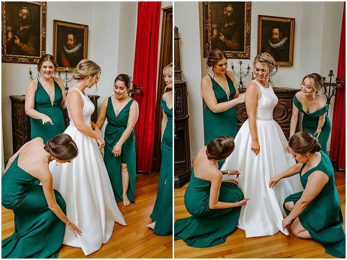 2019-07-21_0015.jpg 2019-07-21_0015.jpg