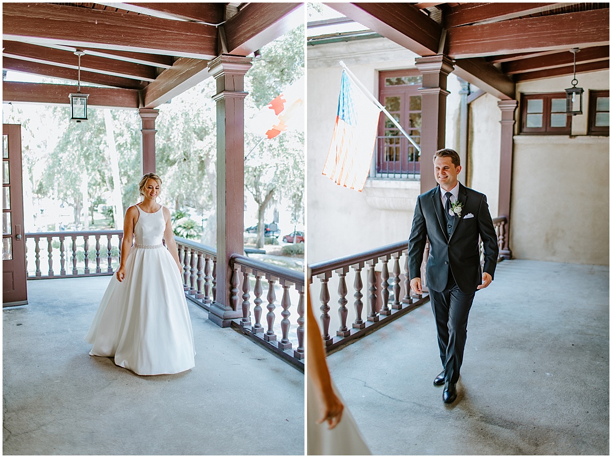 2019-07-21_0016.jpg 2019-07-21_0016.jpg