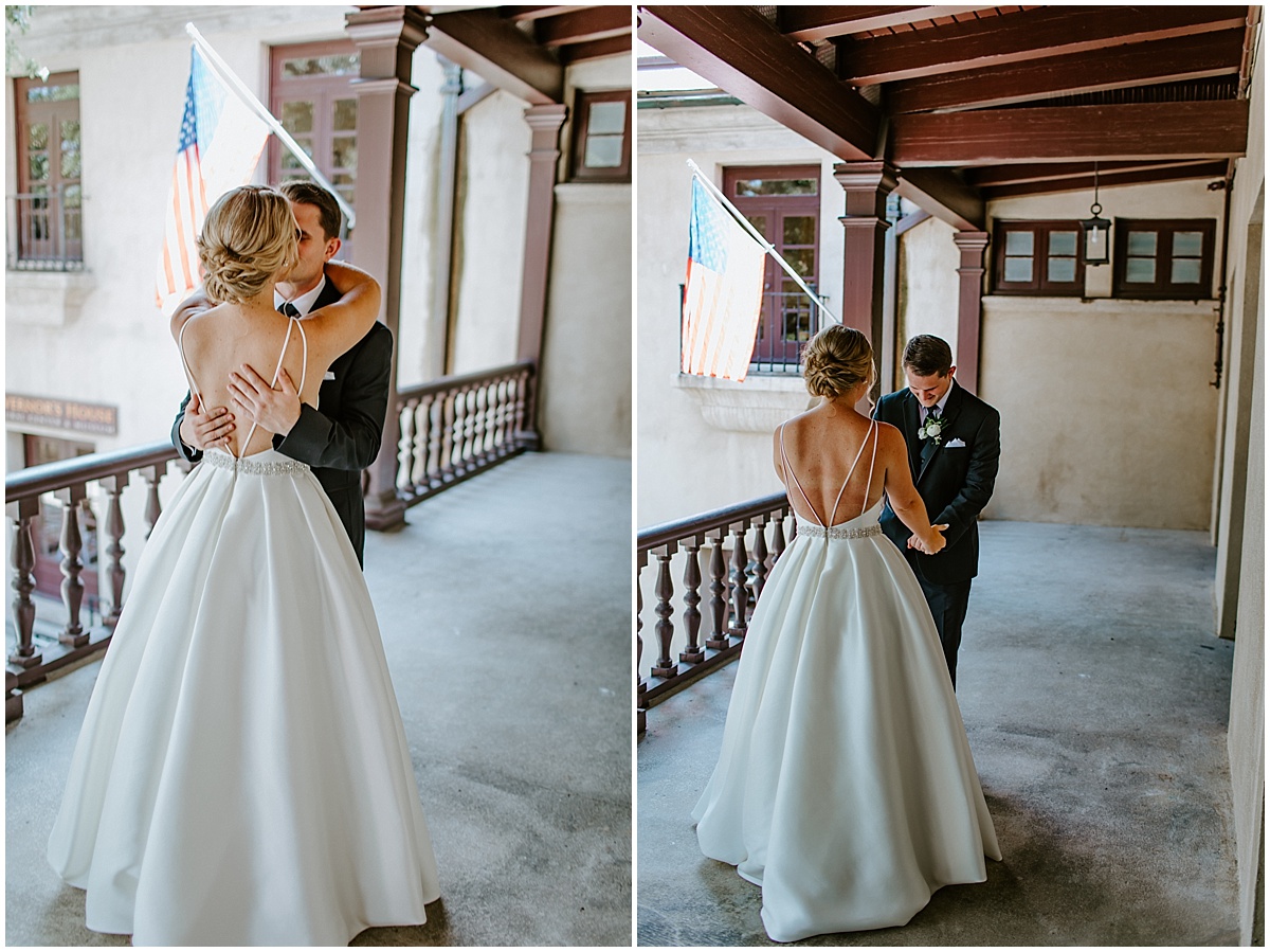 2019-07-21_0017.jpg 2019-07-21_0017.jpg