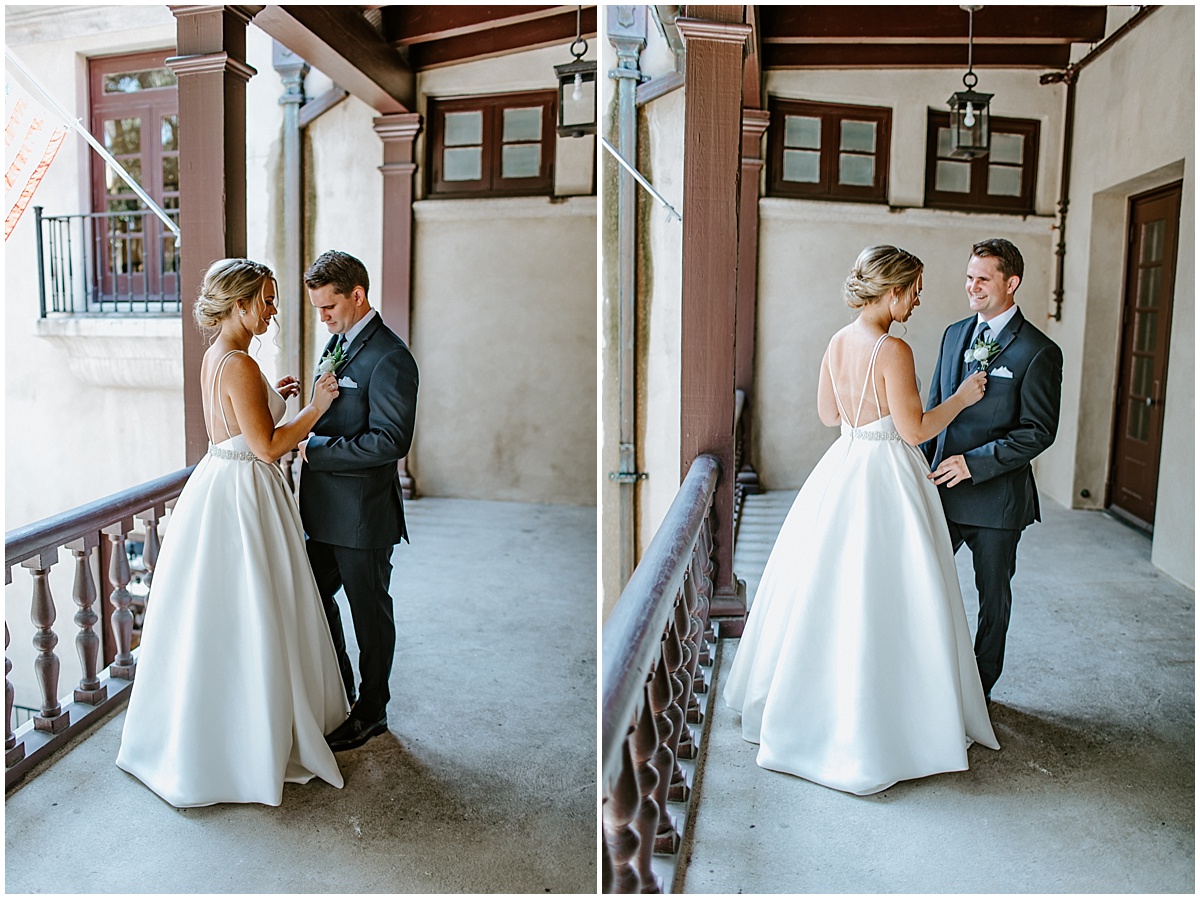 2019-07-21_0018.jpg 2019-07-21_0018.jpg