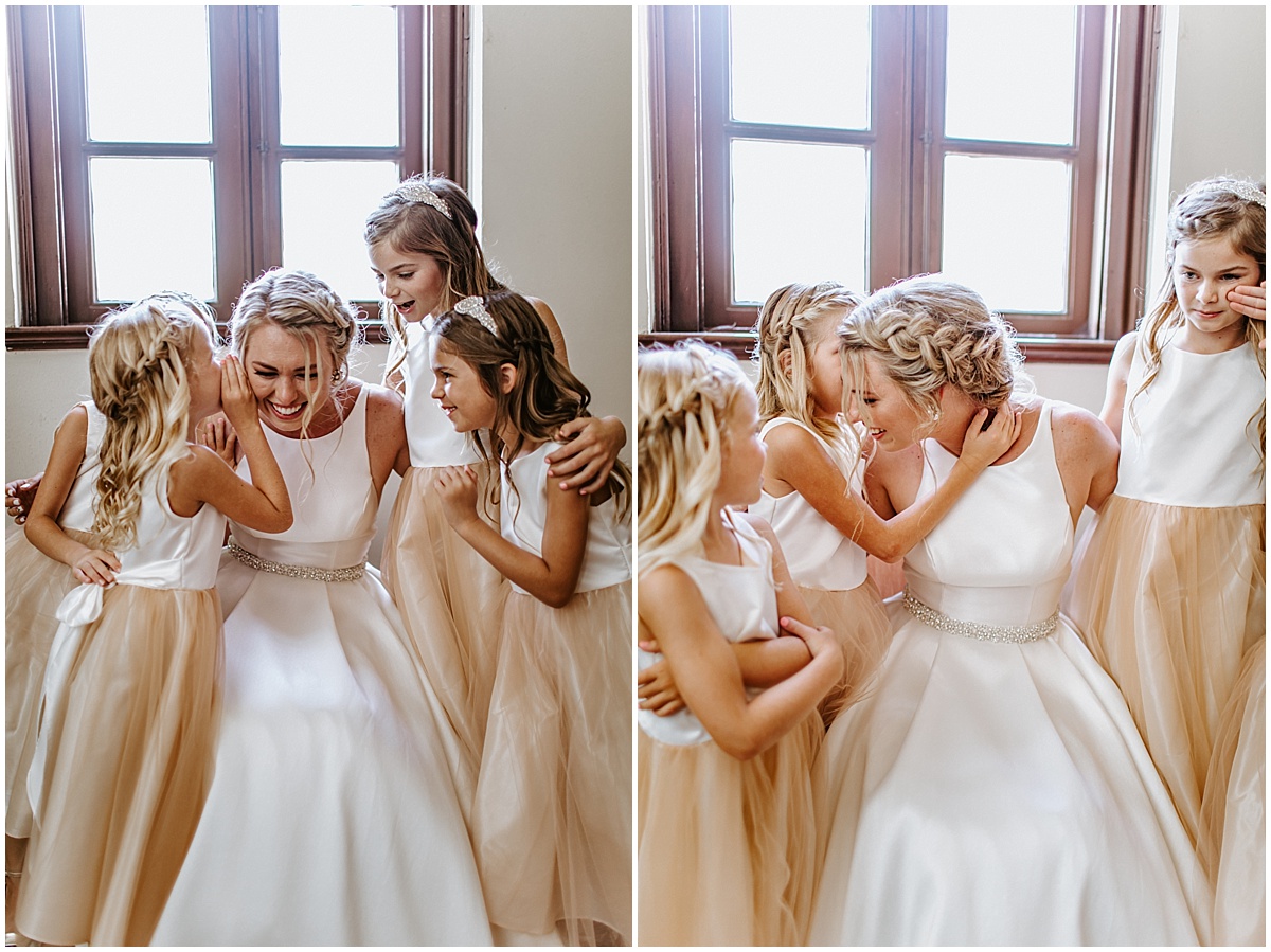 2019-07-21_0019.jpg 2019-07-21_0019.jpg