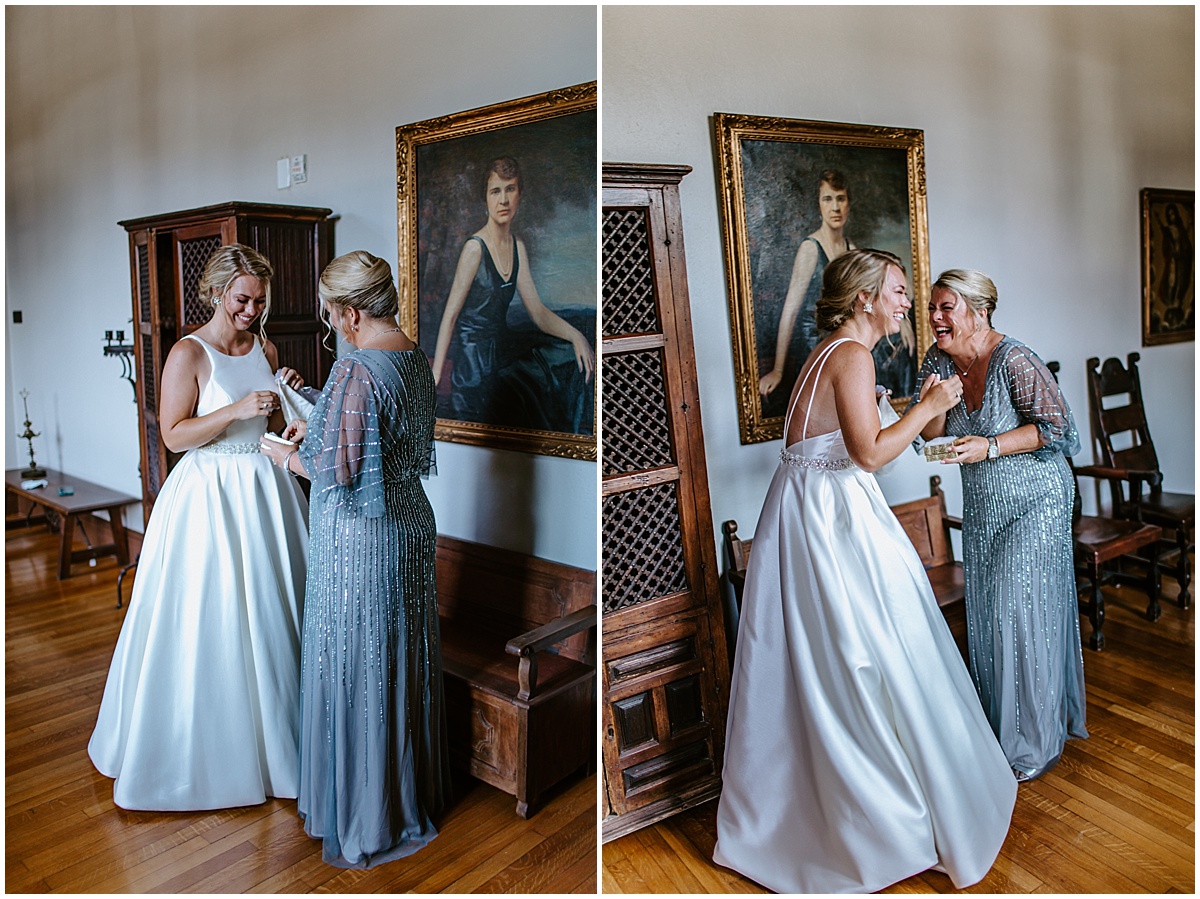 2019-07-21_0020.jpg 2019-07-21_0020.jpg