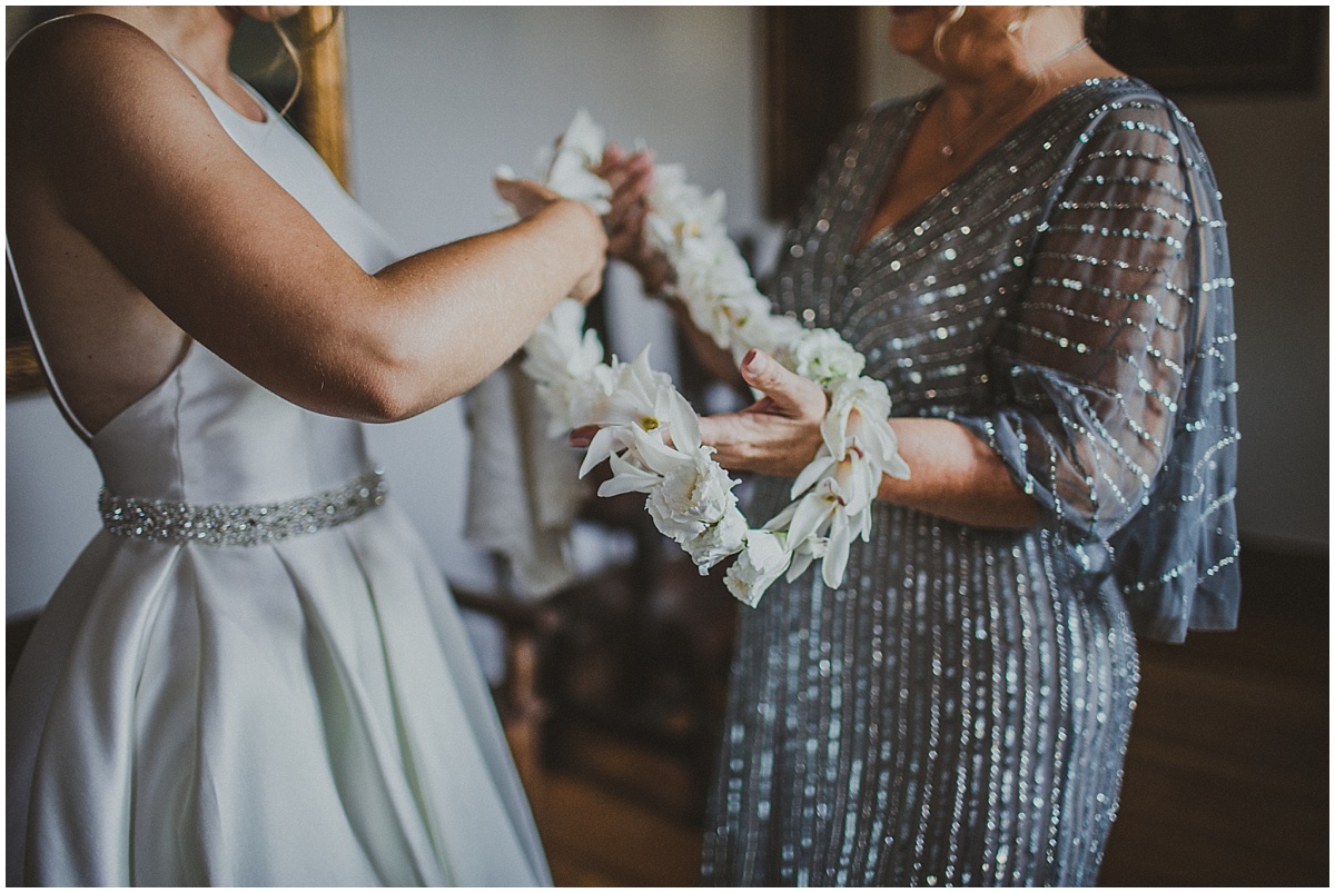 2019-07-21_0021.jpg 2019-07-21_0021.jpg