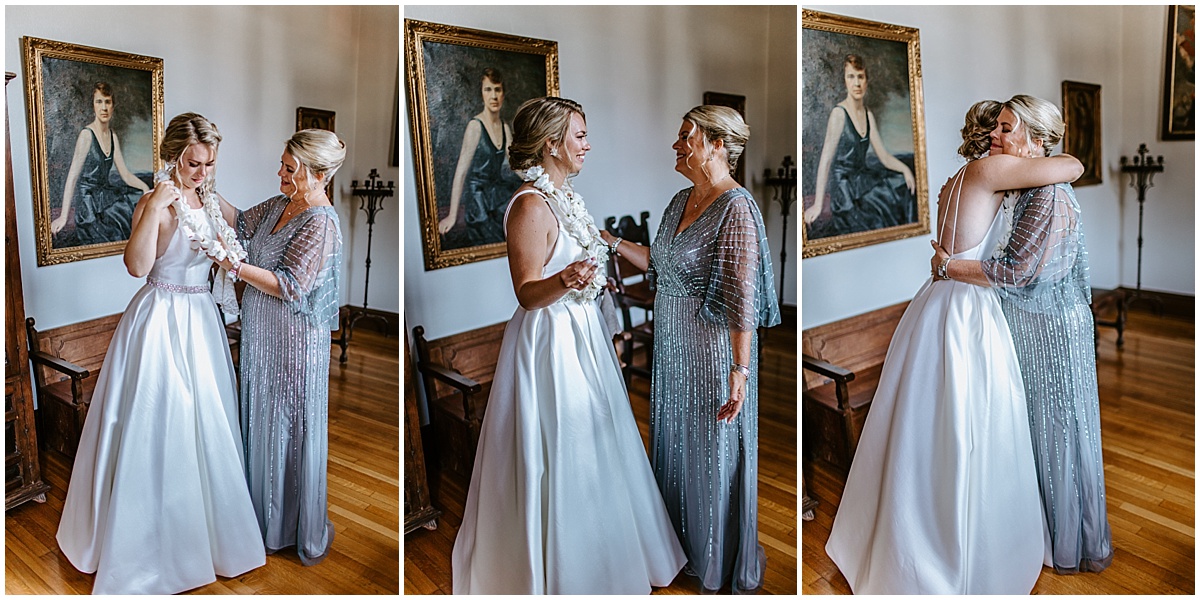 2019-07-21_0022.jpg 2019-07-21_0022.jpg