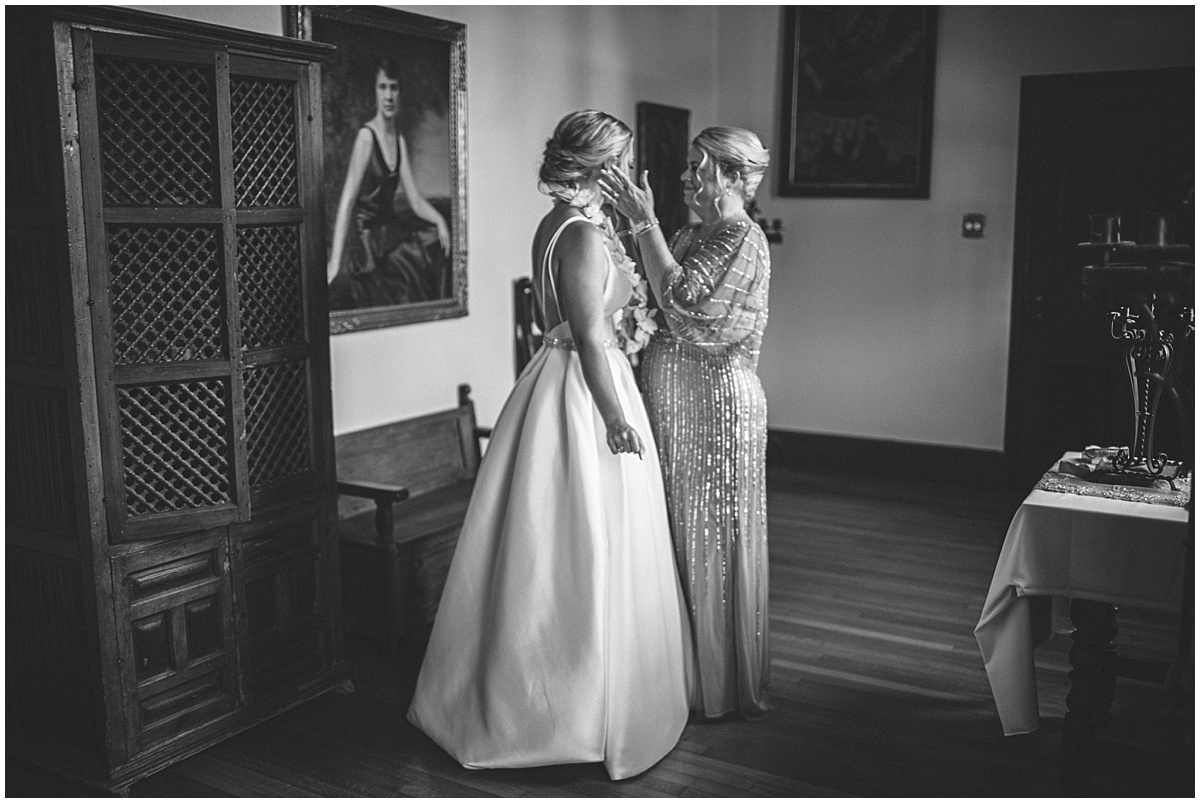 2019-07-21_0023.jpg 2019-07-21_0023.jpg