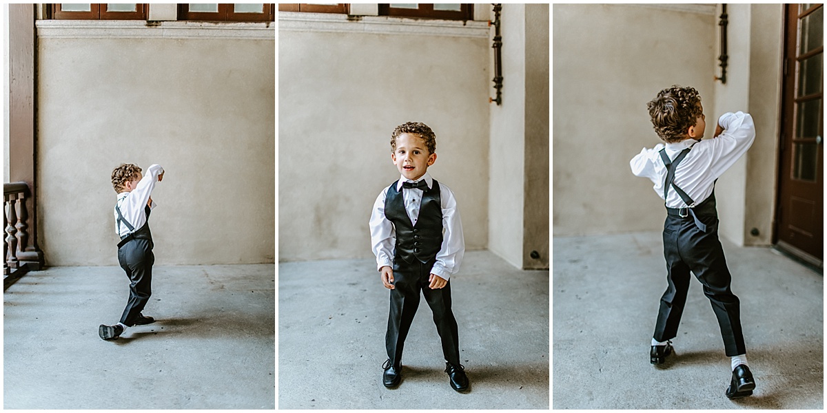 2019-07-21_0024.jpg 2019-07-21_0024.jpg