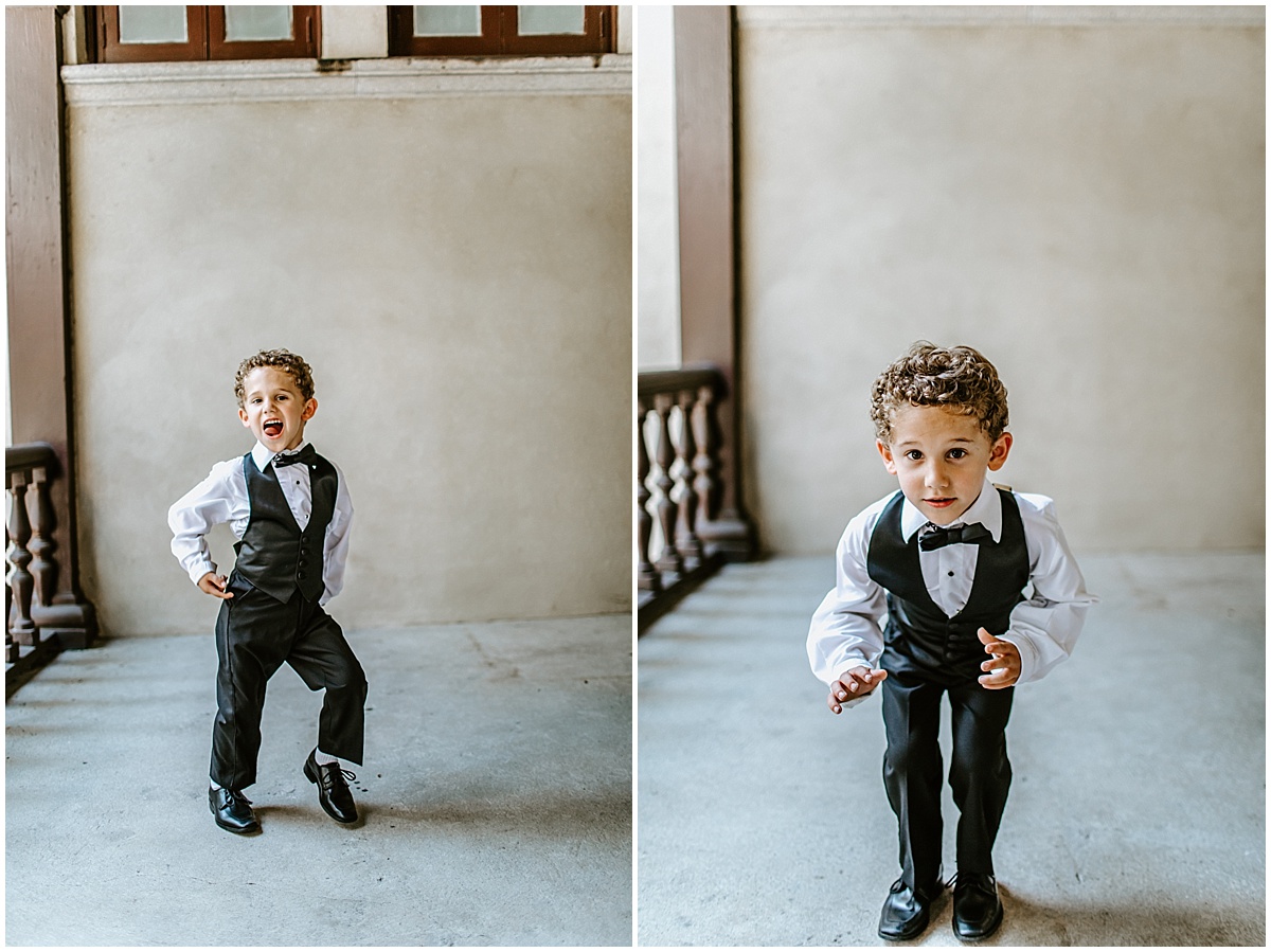 2019-07-21_0025.jpg 2019-07-21_0025.jpg