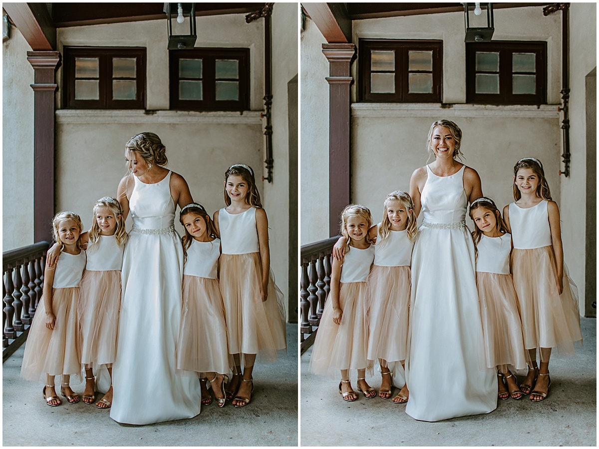 2019-07-21_0026.jpg 2019-07-21_0026.jpg