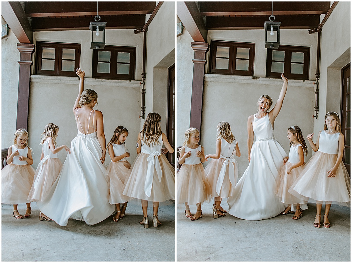 2019-07-21_0027.jpg 2019-07-21_0027.jpg