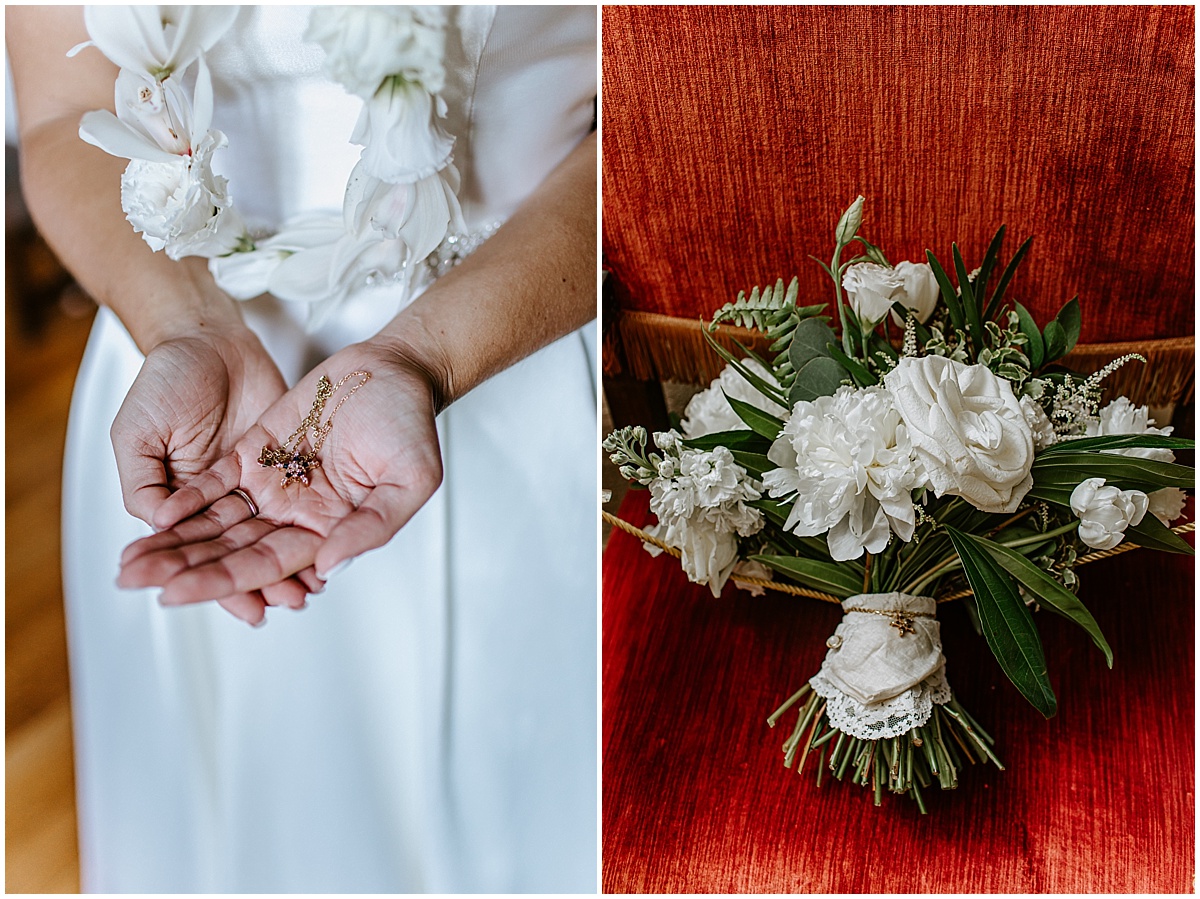 2019-07-21_0028.jpg 2019-07-21_0028.jpg