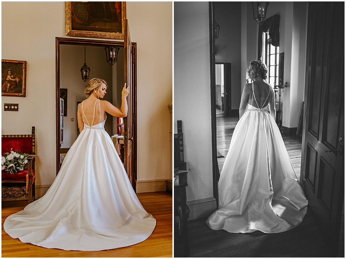 2019-07-21_0029.jpg 2019-07-21_0029.jpg