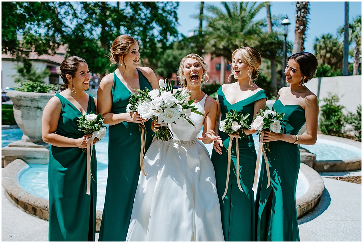 2019-07-21_0031.jpg 2019-07-21_0031.jpg