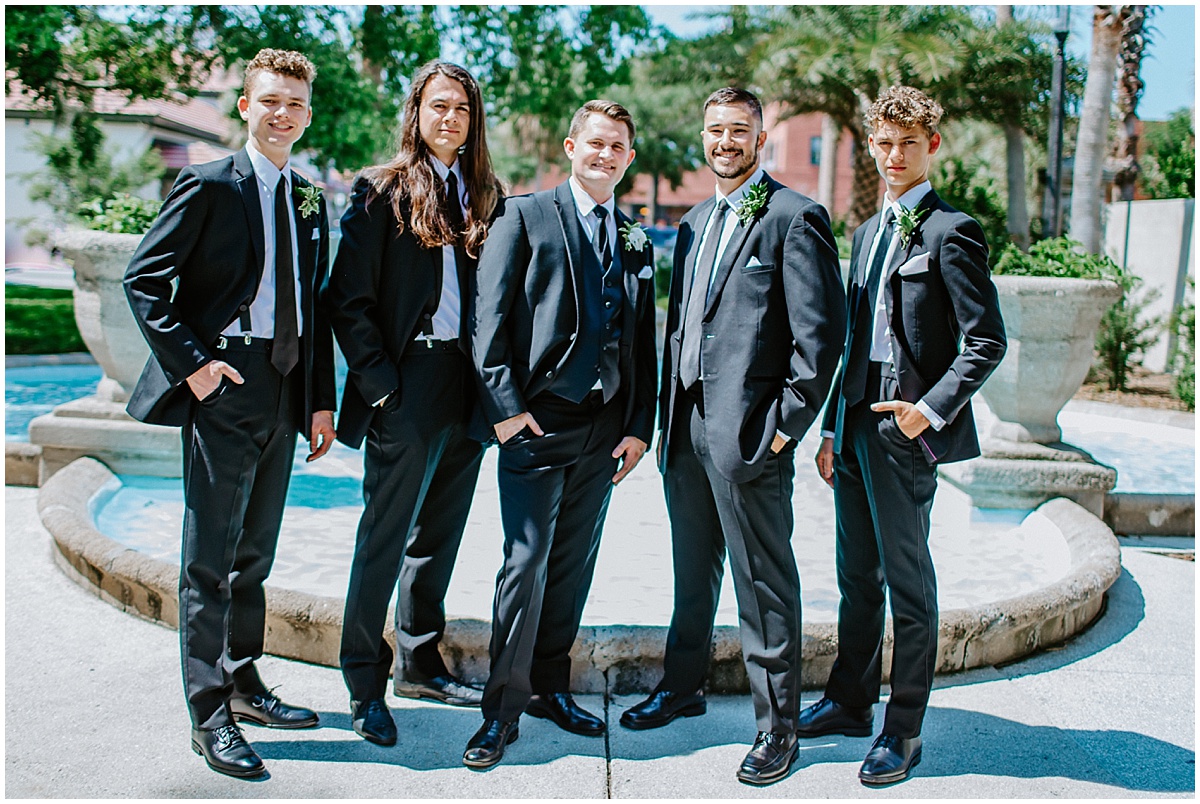 2019-07-21_0033.jpg 2019-07-21_0033.jpg