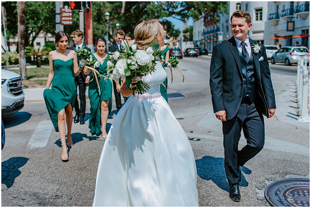 2019-07-21_0034.jpg 2019-07-21_0034.jpg