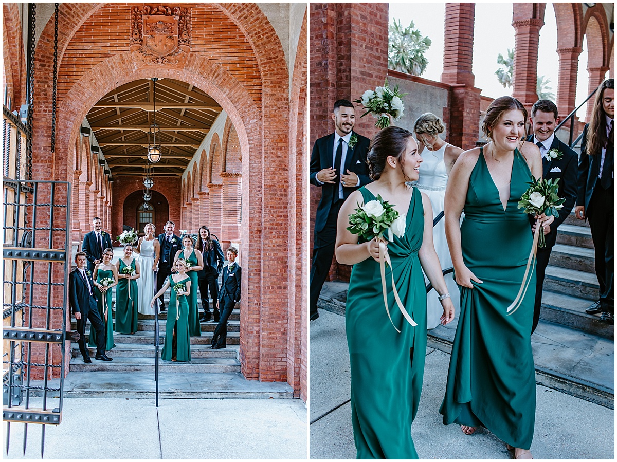 2019-07-21_0035.jpg 2019-07-21_0035.jpg