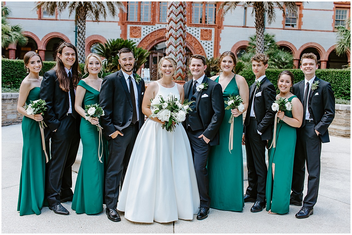 2019-07-21_0037.jpg 2019-07-21_0037.jpg