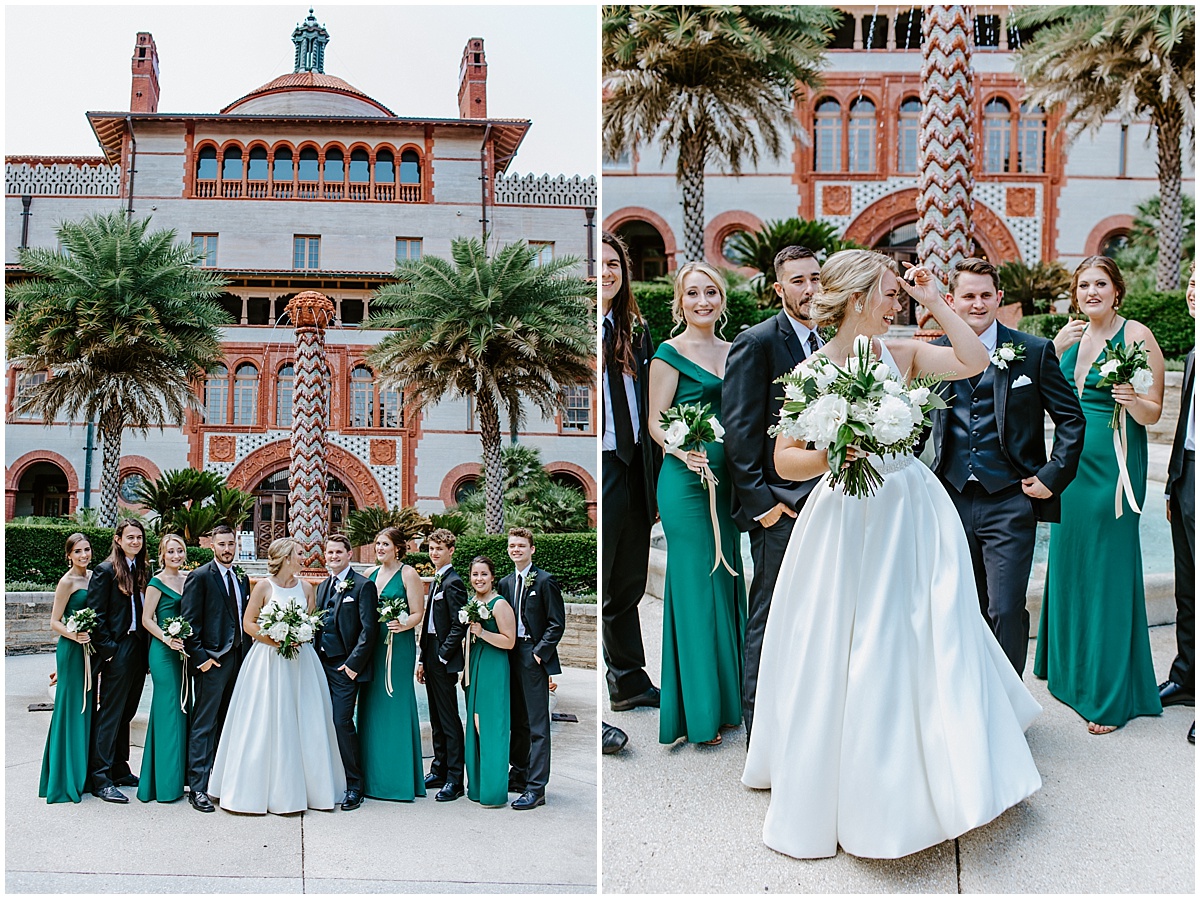 2019-07-21_0038.jpg 2019-07-21_0038.jpg