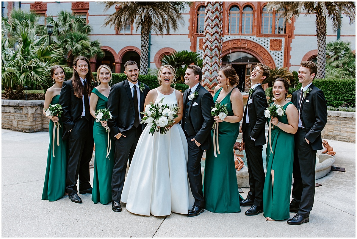 2019-07-21_0039.jpg 2019-07-21_0039.jpg