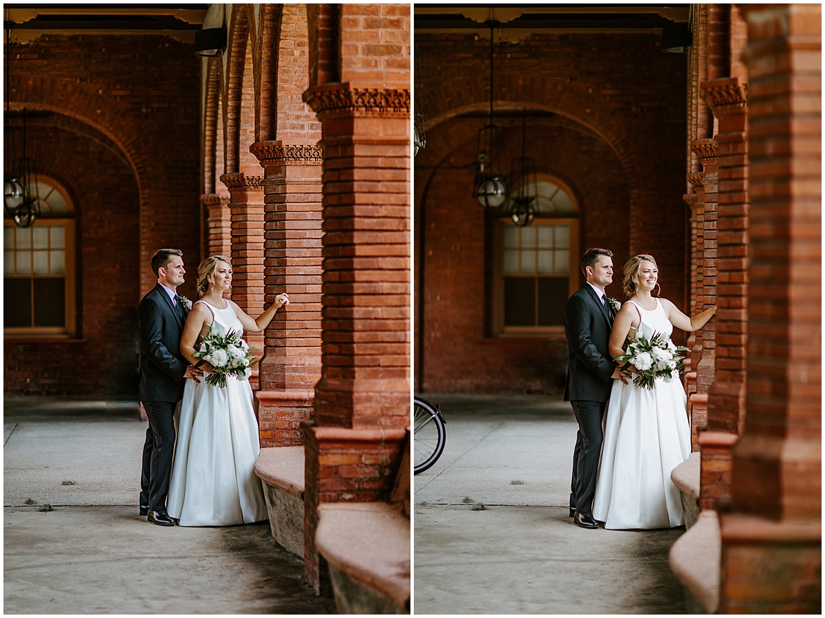 2019-07-21_0040.jpg 2019-07-21_0040.jpg