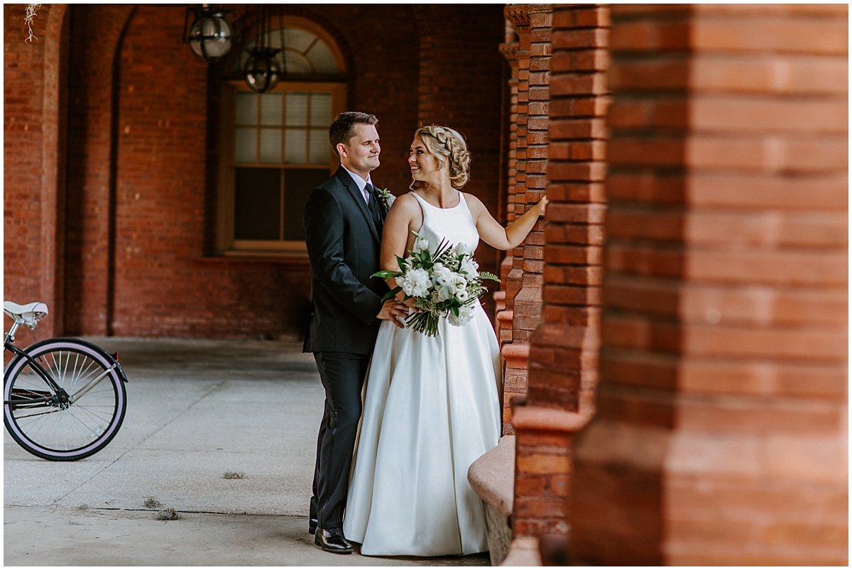 2019-07-21_0041.jpg 2019-07-21_0041.jpg