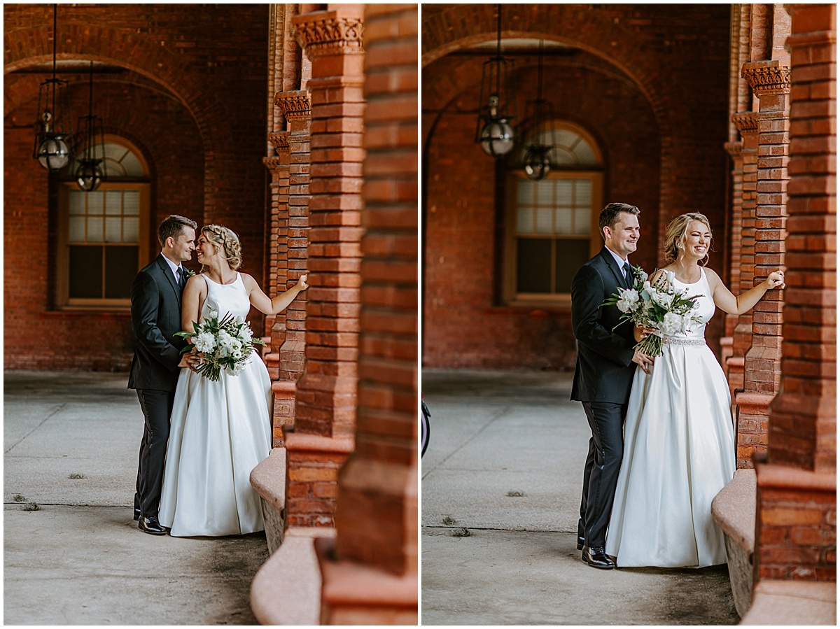 2019-07-21_0042.jpg 2019-07-21_0042.jpg