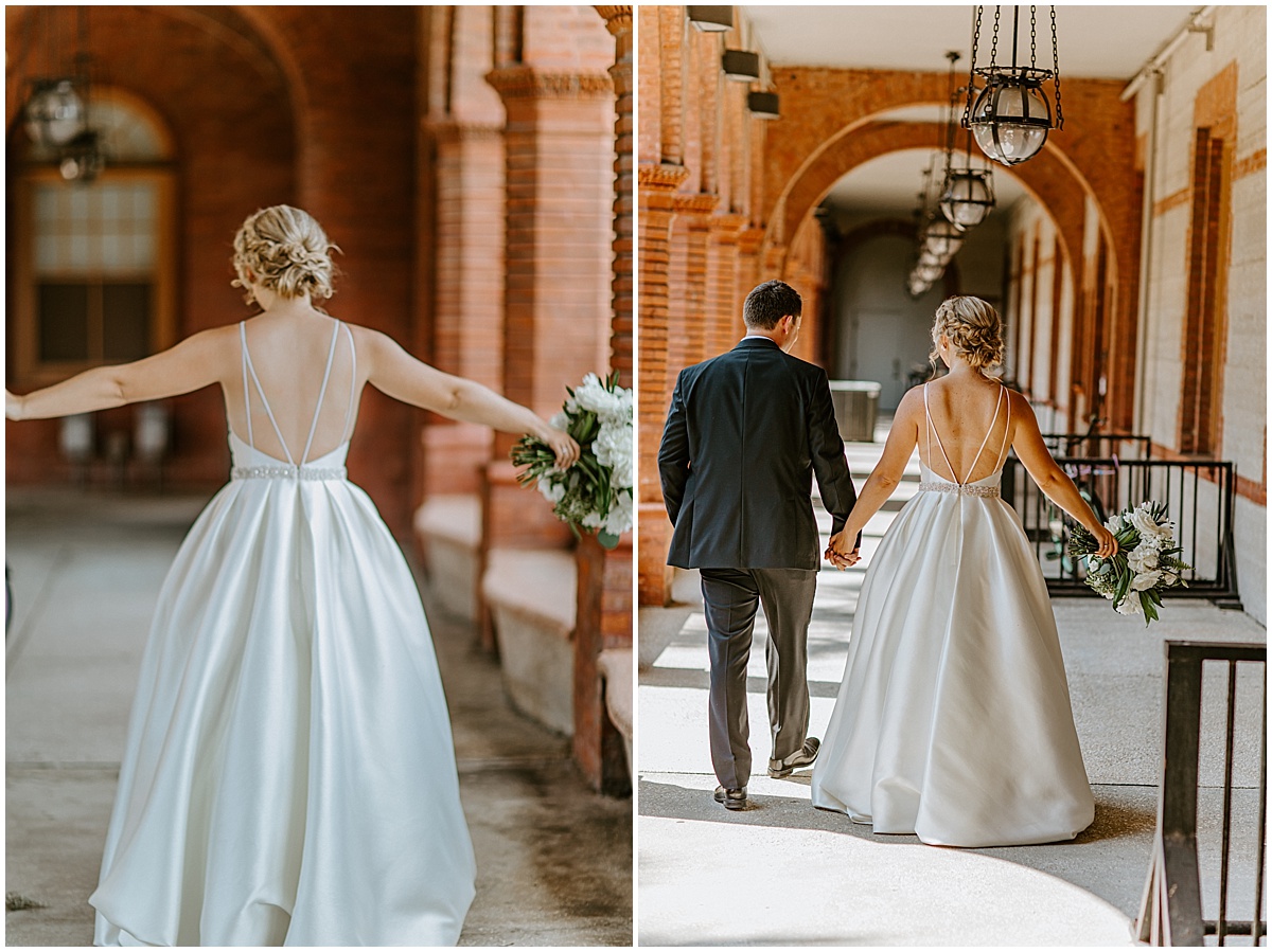 2019-07-21_0043.jpg 2019-07-21_0043.jpg